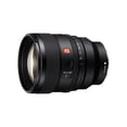 thumbnail image 1 of FE 85mm F1.4 GM II, 1 of 6