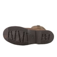 thumbnail image 5 of Chippewa Men's Classic 2.0 10" Western Boot Round Toe Pecan 9 D(M) US, 5 of 5