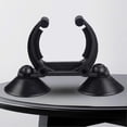 thumbnail image 4 of Ventouses pour chauffage d'aquarium, fixation précise et puissante, pour tige chauffante, 4 of 4