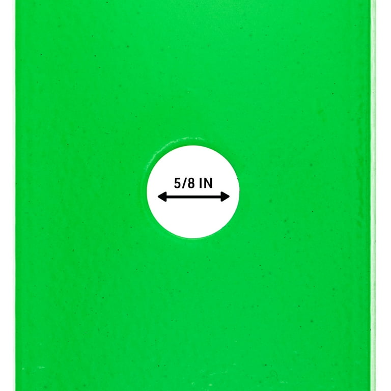 Gravely discount pro 1336g