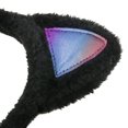 thumbnail image 3 of Cat Costume Set, 3 of 6