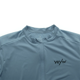 thumbnail image 4 of Ykywbike Ropa de Ciclismo de Otoño Ropa de Ciclismo de Carreras de Carretera Camisa de Bicicleta Transpirable de Primavera Jersey de Ciclismo de Montaña de Manga Larga para Hombres, 4 of 5