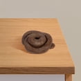 thumbnail image 3 of Humorous Prank Toy Realistic Poop Mischief Gadget for Indoor Outdoor Practical Teasing and Surprise Reactions, 3 of 6