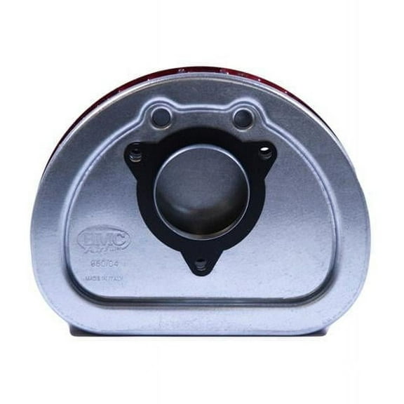 FM950-04 Engine Air Filter for 2018 Plus Harley Davidson Touring FLTRX Road Glide