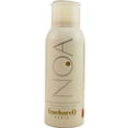 thumbnail image 2 of NOA by Cacharel Deodorant Spray 5 oz, 2 of 2