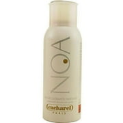 NOA by Cacharel Deodorant Spray 5 oz
