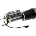 thumbnail image 4 of Dorman 949-851 Front Passenger Side Air Suspension Strut for Specific Mercedes-Benz Models, 4 of 6