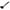 Black, variant on Chef Craft 11" Long Melamine Basting Spoon Kitchen Utensil - White