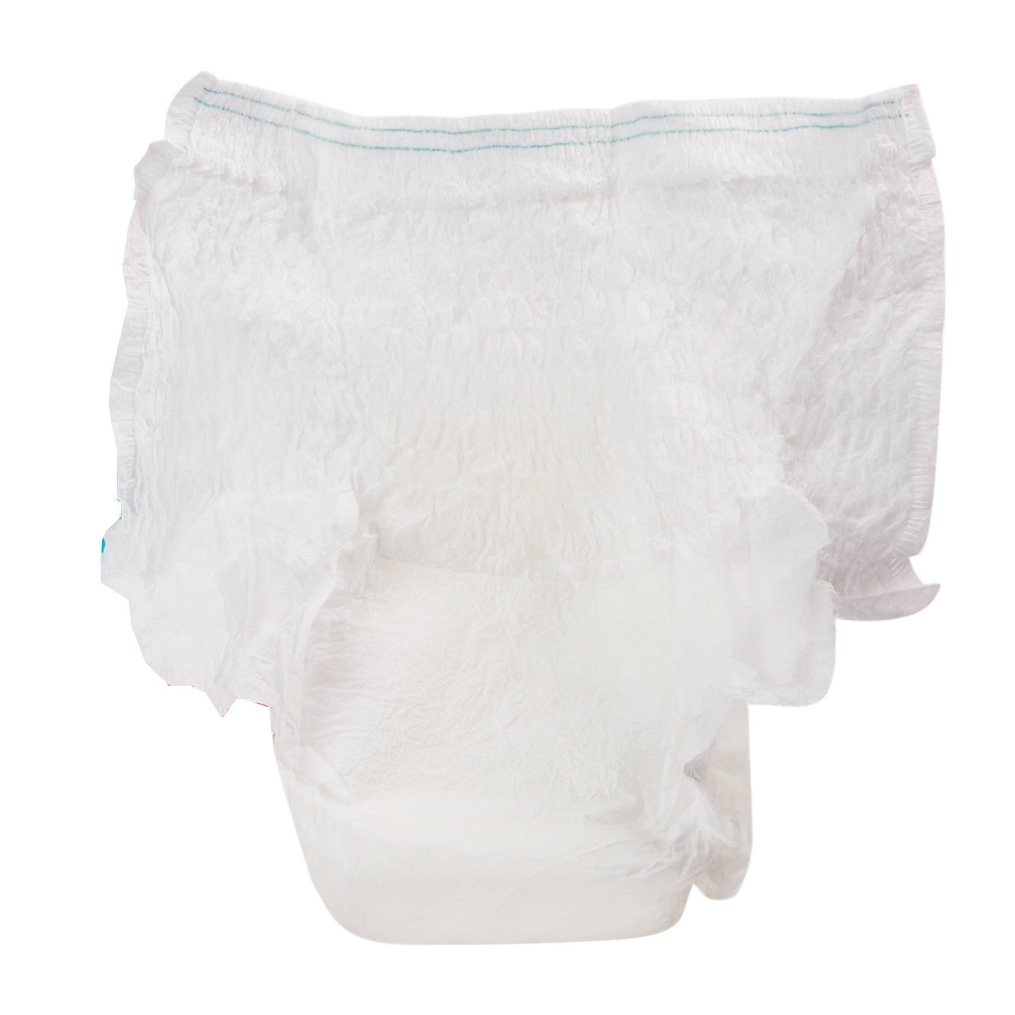 Attends Premier Overnight Incontinence Underwear - Premium Unisex Adult  Undergarment - Simply Medical