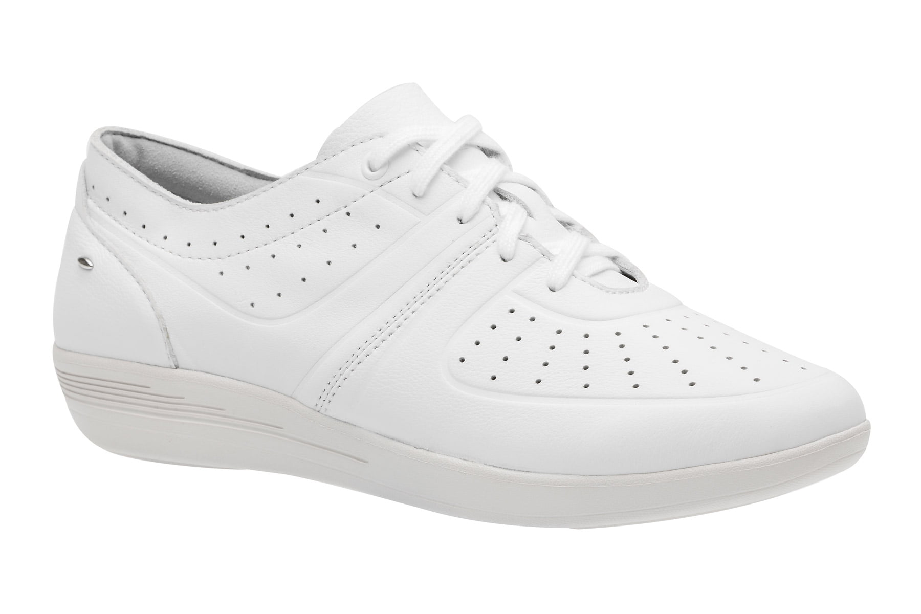 abeo casual shoes