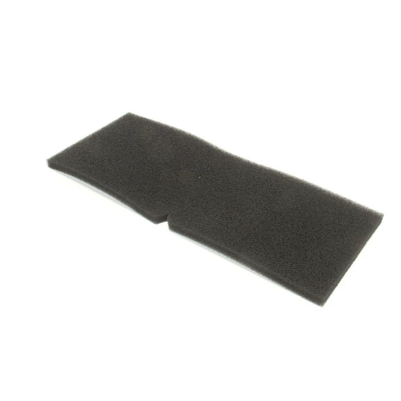 Revent Filter 41269801 - Genuine OEM Replacement Part