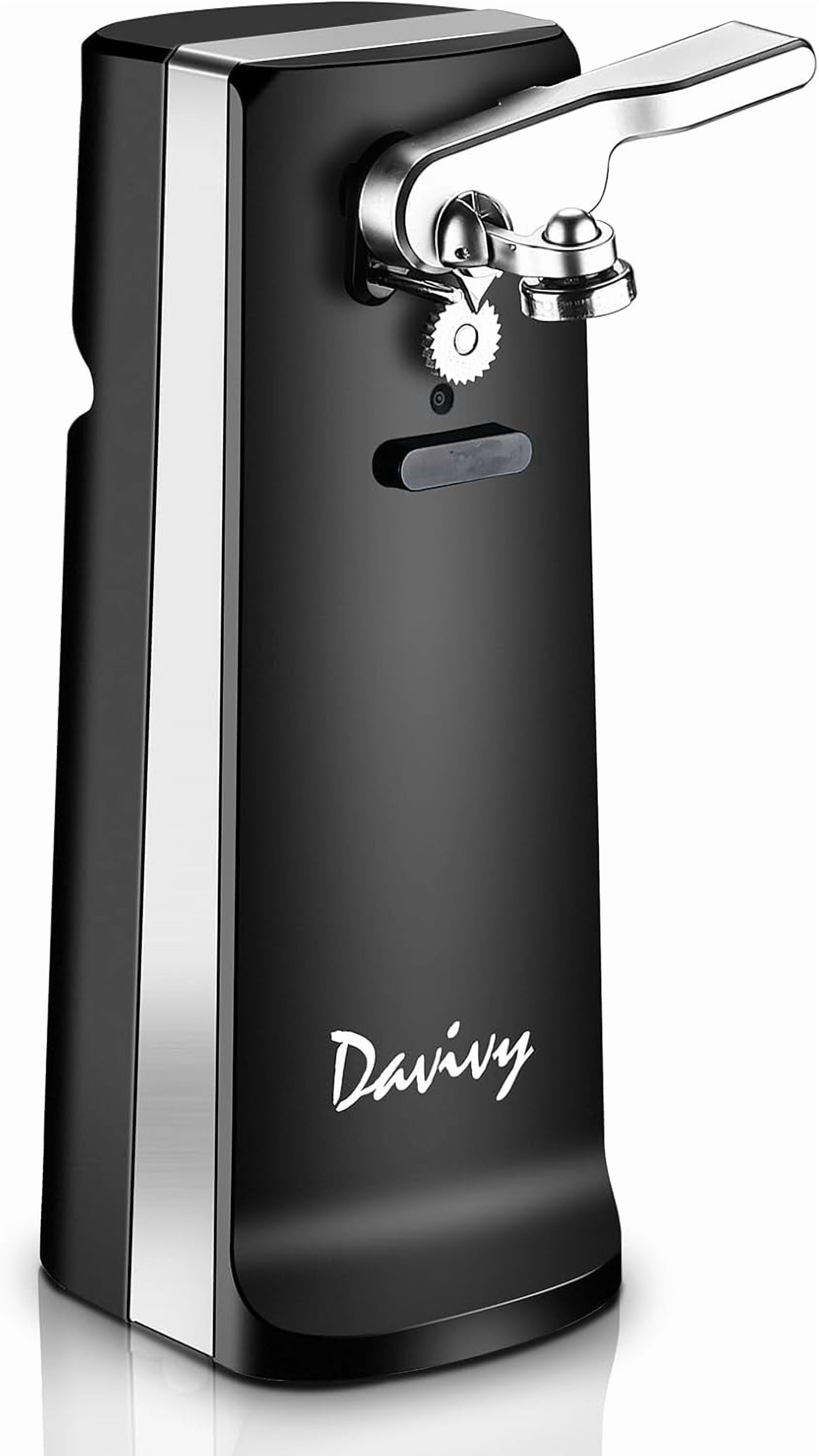 Hamilton Beach, FlexCut 2-in-1 Automatic Electric Can Opener