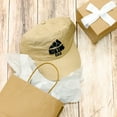 thumbnail image 4 of Pavilion - Hiking Dad - One-Size-Fits-Most Adjustable Baseball Hat For Outdoorsy Woodsy Hiking Camping Mountain Men Father's Day Hike Gift, 4 of 10