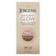 thumbnail image 1 of Hidratante facial autobronceador Jergens Natural Glow SPF 20 Jergens Jergens, 1 of 8