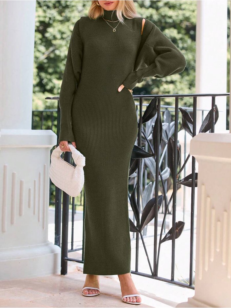 blue prom dresses simple A-Line Dark Satin Long Dress, Dark Blue Long Formal D – shopluu _cm/inch (measured from middle _auto_vendor_svdr_95292281431 SIZE:S PREORDER Will Trump Be Impeached