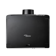 Optoma ZU920TST WUXGA Short-Throw Ultra-Bright Professional Laser DLP Projector