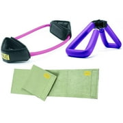 Everlast Thigh Toning Kit
