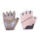 thumbnail image 3 of Guantes de ejercicio Strade Fareast Limited para entrenamiento Adultos Rosa S, 3 of 8