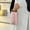 Pink, variant on Storage Bags Storage Organizer 298. Women's Shoulder Bag, PU Leather Crossbody Purse, Small Messenger Handbag, Phone Wallet Sunglasses Holder, Casual Fashion Tote