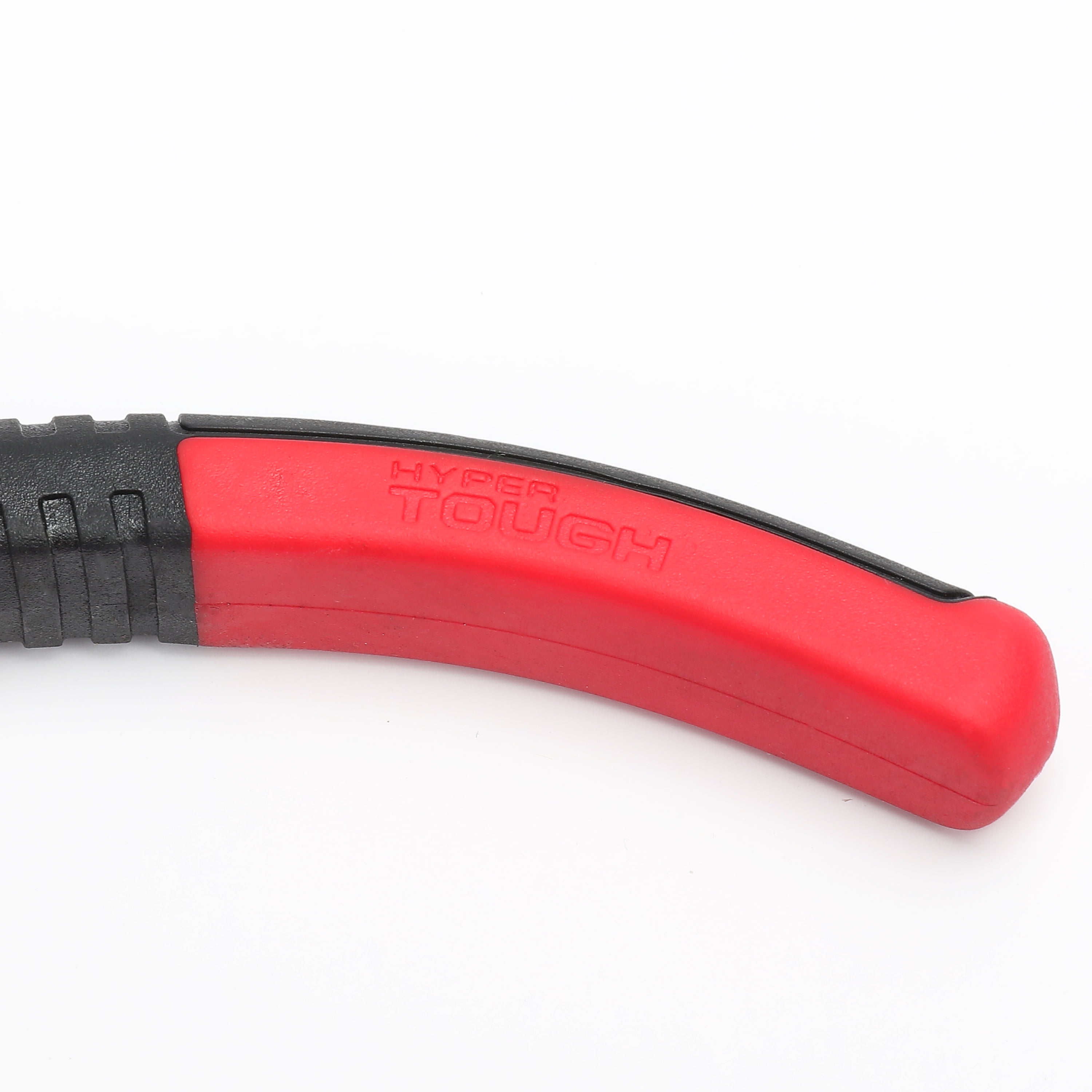 Hyper Tough 6-Inch Slip Joint Pliers with Ergonomic Comfort Grip