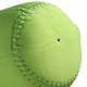 thumbnail image 5 of Funda Para Botella De Agua Deportiva De 550 Ml Bolsa Con Funda Aislada De Neopreno Cateissary HA024004-02, 5 of 6