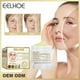 thumbnail image 2 of 2023NEW Anti-wrinkle Peptide Essence Cream Sodium Hyaluronate Moisturising Nourishing Facial Cream Whitening, 2 of 5