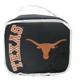 thumbnail image 1 of Northwest Company Texas Longhorns Lunchbreak Lunchbox, 1 of 1