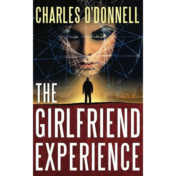 The Girlfriend Experience