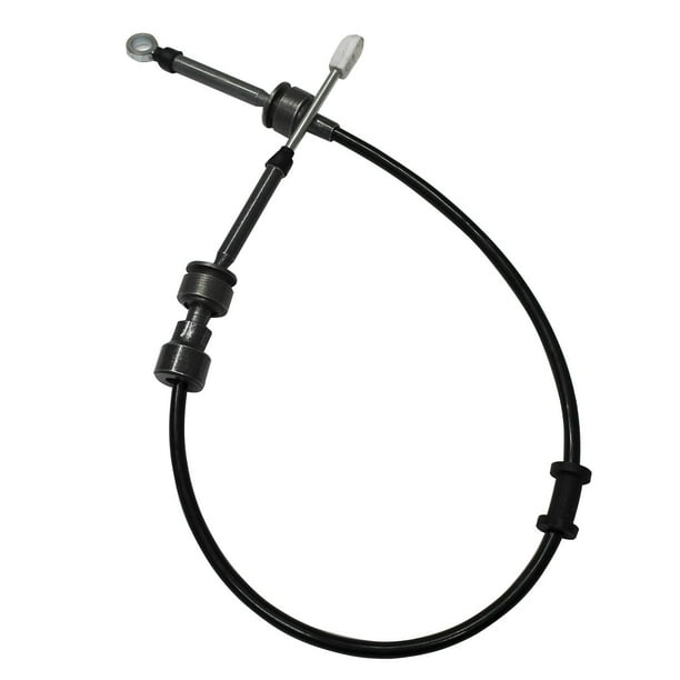Cable Chicote Transversal Std Compatible Con Nissan March 1.6L 2012 2013 2014 Std CAHSA Cable Chicote Acelerador