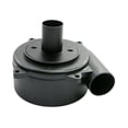 thumbnail image 4 of Fancyes Cyclone Dust Collector Multiuse for Construction Plaster Sanding Type A, 4 of 8
