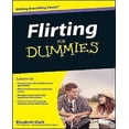 thumbnail image 1 of Flirting for Dummies, 1 of 1