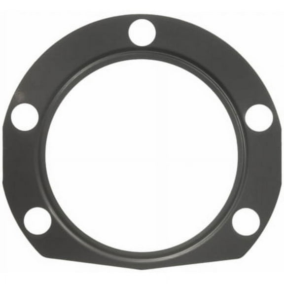 Fel-Pro Axle Flange Gasket