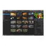 Sony Software Catp1099 Sony Catalyst Pre