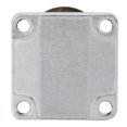 thumbnail image 4 of With Keys Letter Box Lock, Cabinet Lock, Durable For Office Home, 4 of 8