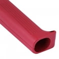 thumbnail image 1 of Loewten 5mm Thickness Torch Body Head Plasma Cutting Torch For Iron Plate Mechanical, 1 of 8