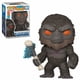 thumbnail image 1 of Figura de Colección Funko Pop Movies Godzilla Vs Kong Kong, 1 of 2