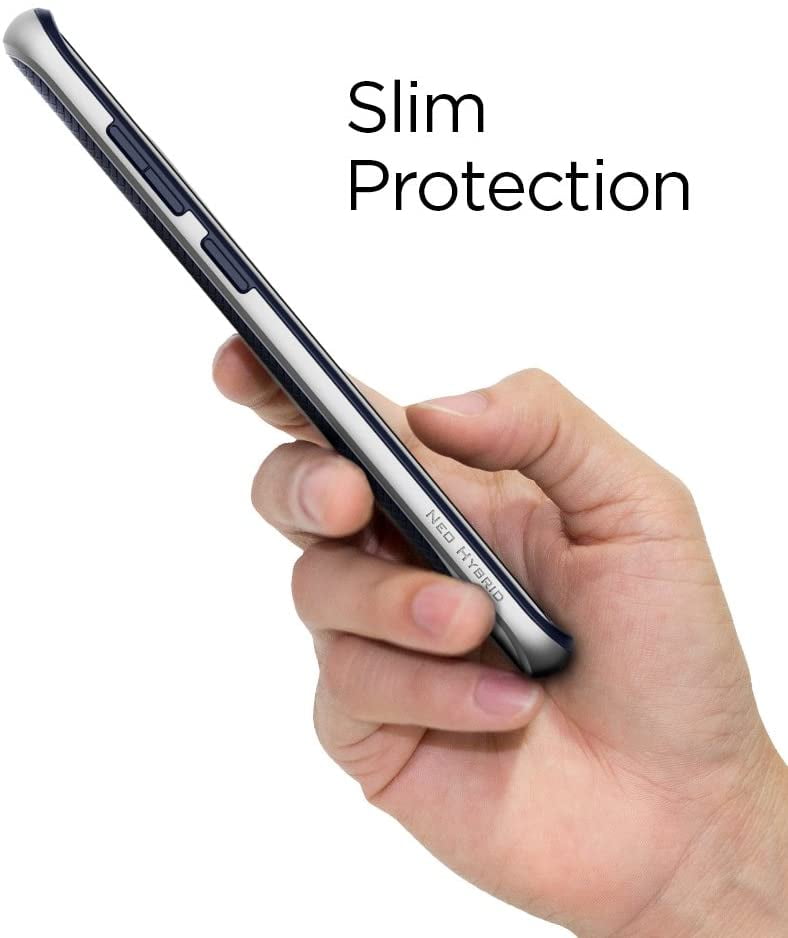 galaxy s9 arctic silver