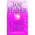 thumbnail image 3 of Chase the Dawn, 3 of 3