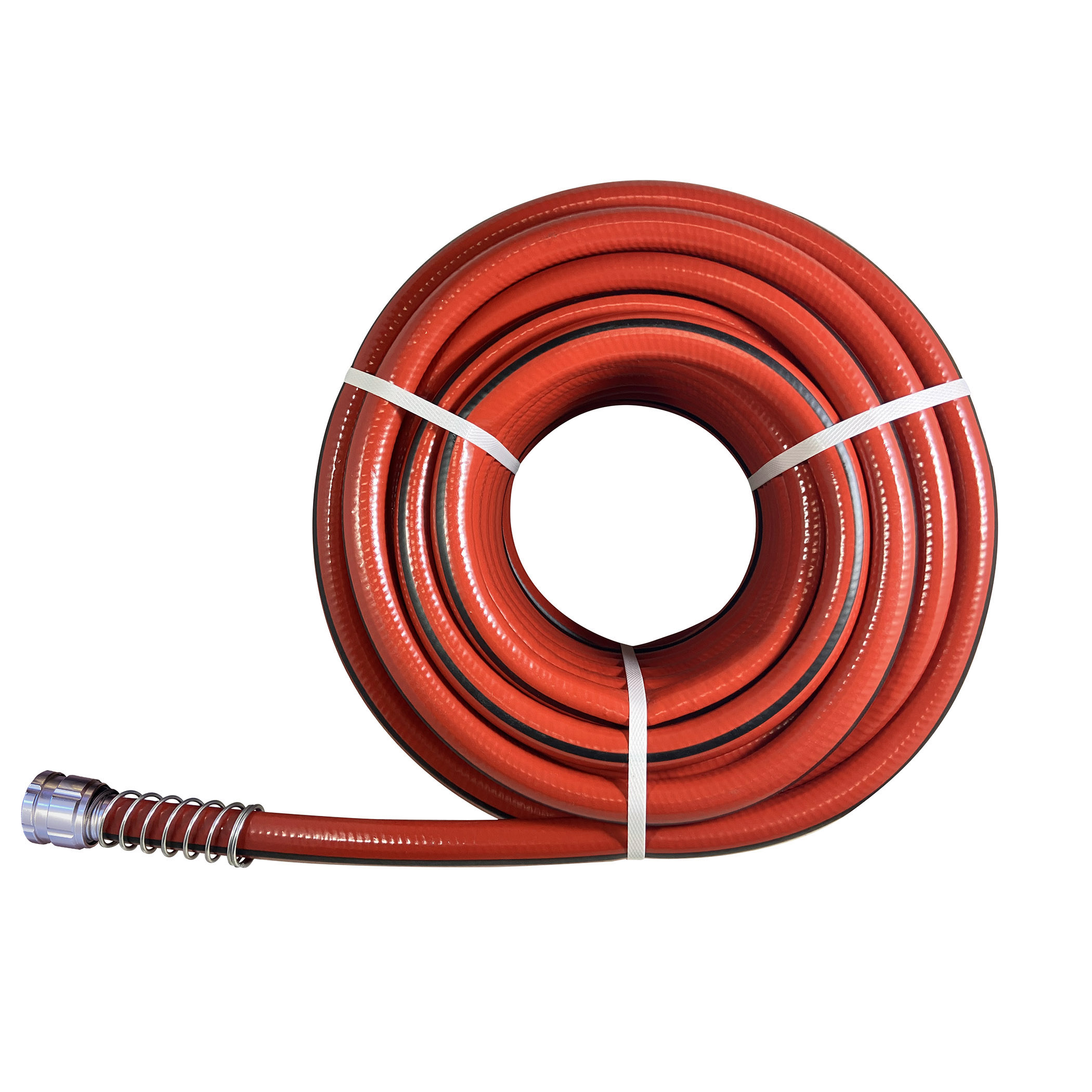 Expert Gardener 25' Contractor-Grade Garden Hose photo 6