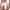 1-White, variant on Women Sheer Wrap Knot Girls Swim Cover Up Cover Up Skirt without Swimwear Cover Ups Short Skirt Bikini Beach Wrap Bikini Swimsuit Cover Up Women Shiny Wraps Cover Ups for Swimwear