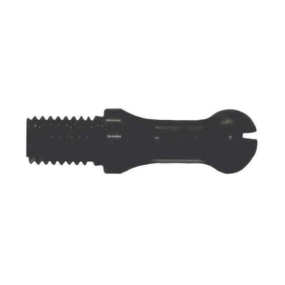 Dayton Pin,Valve Shifter MH29XL8528G