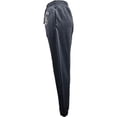 thumbnail image 2 of Harry Potter Hogwarts School Adult Jogger Pant, S-XL, 2 of 4