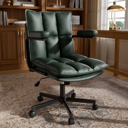 homezeer mid century modern petite product