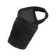 thumbnail image 1 of Adjustable Elastic Wrist Brace Light Weight Breathable Wrist Support Wrap For Weightlifting Basketball Tennis Badminton grey, 1 of 4