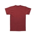 thumbnail image 2 of Daredevil Men's Logo Slim Fit T-shirt Large Vintage, 2 of 2
