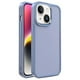 thumbnail image 1 of Funda protectora de PC y TPU para iPhone 15, 1 of 5