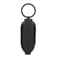 thumbnail image 4 of Funda para llave Fob Funda de silicona para llave de coche Protector de carcasa, 4 of 7