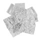 thumbnail image 4 of Bolsa de Malla Rosa Bling Bling 100 Piezas para Caramelos y Regalos, 4 of 12