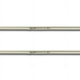 thumbnail image 2 of Balter Mallets Chorale Series Birch Handle Marimba Mallets Aqua Microfiber Soft, 2 of 4