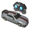 Adventure Force 1:26 Scale Radio Controlled Vehicle, Ford Shelby GT350R